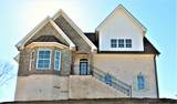 MLS# 2314370 - 1201 Janie Sue Ct. #117-C in Heritage Highlands Subdivision in Lebanon Tennessee - Real Estate Home For Sale no photo