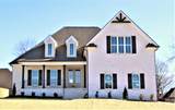 MLS# 2314371 - 1207 Janie Sue Ct. #120-C in Heritage Highlands Subdivision in Lebanon Tennessee - Real Estate Home For Sale no photo