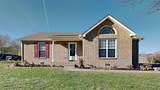 MLS# 2314443 - 212 Westland St in James McGlothlin Prop Subdivision in Portland Tennessee - Real Estate Home For Sale no photo
