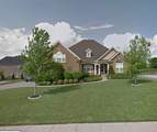 MLS# 2314527 - 1706 Stoney Hill Ln in Spring Hill Place Sec 6 Subdivision in Spring Hill Tennessee - Real Estate Home For Sale no photo