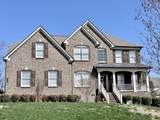 MLS# 2314536 - 2048 Bocage Circle in ANNECY Subdivision in Nolensville Tennessee - Real Estate Home For Sale no photo