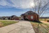 MLS# 2314541 - 108 Chalford Pl in Chalford Hill Subdivision in Lebanon Tennessee - Real Estate Home For Sale no photo