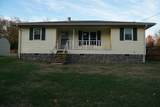 MLS# 2314552 - 3190 W Division St in Half Acre Subdivision in Hermitage Tennessee - Real Estate Home For Sale no photo