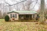 MLS# 2314592 - 140 Mount Moriah Church Rd in N/A Subdivision in Portland Tennessee - Real Estate Home For Sale no photo