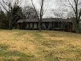 MLS# 2314601 - 6403 Fischer Ct in Williamson Est Subdivision in Brentwood Tennessee - Real Estate Home For Sale no photo