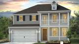 MLS# 2314630 - 2109 Lequire Lane in Wilkerson Place Subdivision in Spring Hill Tennessee - Real Estate Home For Sale no photo