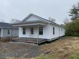 MLS# 2314652 - 198 Center St in McGlothin Subdivision in Portland Tennessee - Real Estate Home For Sale no photo