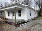 MLS# 2314659 - 201 Center St in McGlothlin Subdivision in Portland Tennessee - Real Estate Home For Sale no photo