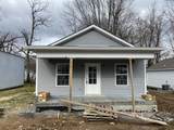MLS# 2314661 - 205 Center St in McGlothlin Subdivision in Portland Tennessee - Real Estate Home For Sale no photo