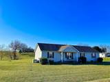 MLS# 2314748 - 491 White Rd in Cedar Glen Subdivision in Portland Tennessee - Real Estate Home For Sale no photo