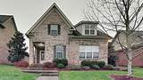 MLS# 2314773 - 1080 Lt Gibson Cir in Kennesaw Farms Ph 4 Sec 1 Subdivision in Gallatin Tennessee - Real Estate Home For Sale no photo