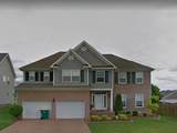 MLS# 2314778 - 1306 Saybrook Xing in Newport Crossing Sec 8 Subdivision in Thompsons Station Tennessee - Real Estate Home For Sale no photo