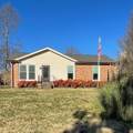 MLS# 2314779 - 4961 Teton Dr in Shiloh Park 6 Subdivision in Old Hickory Tennessee - Real Estate Home For Sale no photo
