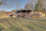 MLS# 2314850 - 4490 Harpeth School Road in None Subdivision in Franklin Tennessee - Real Estate Home For Sale no photo