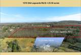 MLS# 2314961 - 1570 Old Laguardo Rd E in n/a Subdivision in Lebanon Tennessee - Real Estate Home For Sale no photo