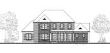MLS# 2314985 - 369 Stephens Valley Blvd in Stephens Valley Sec6 Subdivision in Nashville Tennessee - Real Estate Home For Sale no photo