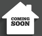MLS# 2315001 - 1005 Clearview Dr in Clearview Est Subdivision in Mount Juliet Tennessee - Real Estate Home For Sale no photo