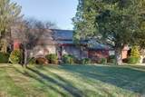 MLS# 2315224 - 104 Brooklawn Dr in Brooklawn Subdivision in White House Tennessee - Real Estate Home For Sale no photo