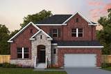MLS# 2315227 - 863 Novalis St in Enclave at Dove Lake Subdivision in Nolensville Tennessee - Real Estate Home For Sale no photo
