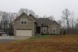 MLS# 2315237 - 517 Northup Rd in John Dennis Gammon Jr Subdivision in Portland Tennessee - Real Estate Home For Sale no photo