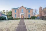 MLS# 2315280 - 213 Scotsman Ln in Ralston Glen Sec 3 Subdivision in Franklin Tennessee - Real Estate Home For Sale no photo