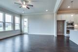 MLS# 2315298 - 1004 Wetzel Drive in Riverbluff Subdivision in Franklin Tennessee - Real Estate Home For Sale no photo