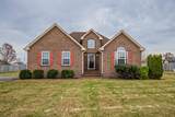 MLS# 2315320 - 113 Irish Oaks Dr in Irish Oaks Sub Sec 2 Subdivision in Portland Tennessee - Real Estate Home For Sale no photo