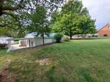 MLS# 2315412 - 205 Pond Rd in none Subdivision in Cottontown Tennessee - Real Estate Home For Sale no photo