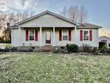 MLS# 2315492 - 113 Derek Ct in Hickory Park Estates Sec 3 Subdivision in Portland Tennessee - Real Estate Home For Sale no photo