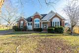 MLS# 2315494 - 2807 Crystal Ct in Sutherland Sec 1 Subdivision in Thompsons Station Tennessee - Real Estate Home For Sale no photo