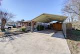 MLS# 2315541 - 306 Neal St in None Subdivision in Lebanon Tennessee - Real Estate Home For Sale no photo