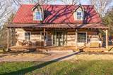 MLS# 2315547 - 1749 Mires Rd in Gladeville Subdivision in Mount Juliet Tennessee - Real Estate Home For Sale no photo