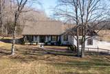 MLS# 2315585 - 2228 Dobbins Pike in Baskerville Est Subdivision in Portland Tennessee - Real Estate Home For Sale no photo