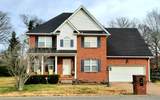 MLS# 2315632 - 512 Ryan Ave in Elk Acres Subdivision in Gallatin Tennessee - Real Estate Home For Sale no photo