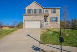 MLS# 2315669 - 2736 Cortlandt Ln in Silver Stream Farm Sec4f Subdivision in Nolensville Tennessee - Real Estate Home For Sale no photo