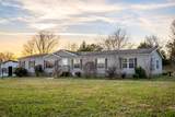 MLS# 2315686 - 7363 Deer Ridge Rd in None Subdivision in Fairview Tennessee - Real Estate Home For Sale no photo