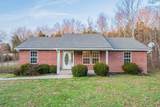MLS# 2315702 - 1027 Chris Dr in Kaity Brooke Est Ph 4 Subdivision in Portland Tennessee - Real Estate Home For Sale no photo