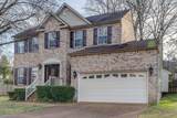MLS# 2315732 - 804 Partridge Cir in Chandler Pointe Ph 3 Sec 1 Subdivision in Mount Juliet Tennessee - Real Estate Home For Sale no photo