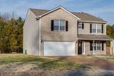MLS# 2315745 - 6018 Mountview Dr in Timber Trail Sec 3 Subdivision in Mount Juliet Tennessee - Real Estate Home For Sale no photo