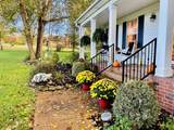 MLS# 2315789 - 1005 W Circle Dr in Honey Run Creek Farms Subdivision in Cottontown Tennessee - Real Estate Home For Sale no photo