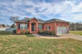 MLS# 2315929 - 701 Sheath Ct in Excalibur Acres Subdivision in Lebanon Tennessee - Real Estate Home For Sale no photo
