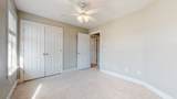 MLS# 2315963 - 1038 Bending Chestnut Dr in Chestnut Glen Subdivision in Lebanon Tennessee - Real Estate Home For Sale no photo