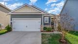 MLS# 2315976 - 9017 Fenton Rd in Villages Of Hunters Point Subdivision in Lebanon Tennessee - Real Estate Home For Sale no photo