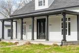 MLS# 2315980 - 200 Wheeler St in None Subdivision in Portland Tennessee - Real Estate Home For Sale no photo