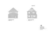 MLS# 2316012 - 1020 Paddock Park Cir Lot 189 in Kennesaw Farms Subdivision in Gallatin Tennessee - Real Estate Home For Sale no photo