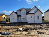 MLS# 2316013 - 270 Crooked Creek Ln Lot 442 in Wynbrooke Subdivision in Hendersonville Tennessee - Real Estate Home For Sale no photo