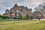 MLS# 2316027 - 2035 Blackberry Estates Dr in Blackberry Estates Subdivision in Thompsons Station Tennessee - Real Estate Home For Sale no photo
