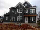 MLS# 2316083 - 1016 Wetzel Drive in Riverbluff Subdivision in Franklin Tennessee - Real Estate Home For Sale no photo