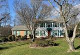 MLS# 2316107 - 414 Benton Ln in Royal Oaks Sec 8 Subdivision in Franklin Tennessee - Real Estate Home For Sale no photo