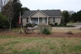MLS# 2316127 - 4825 Benders Ferry Rd in Grassland Downs 1 Resub Subdivision in Mount Juliet Tennessee - Real Estate Home For Sale no photo